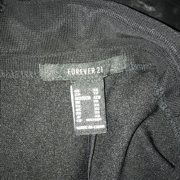 Skirt shorts - Picture 3 of 3